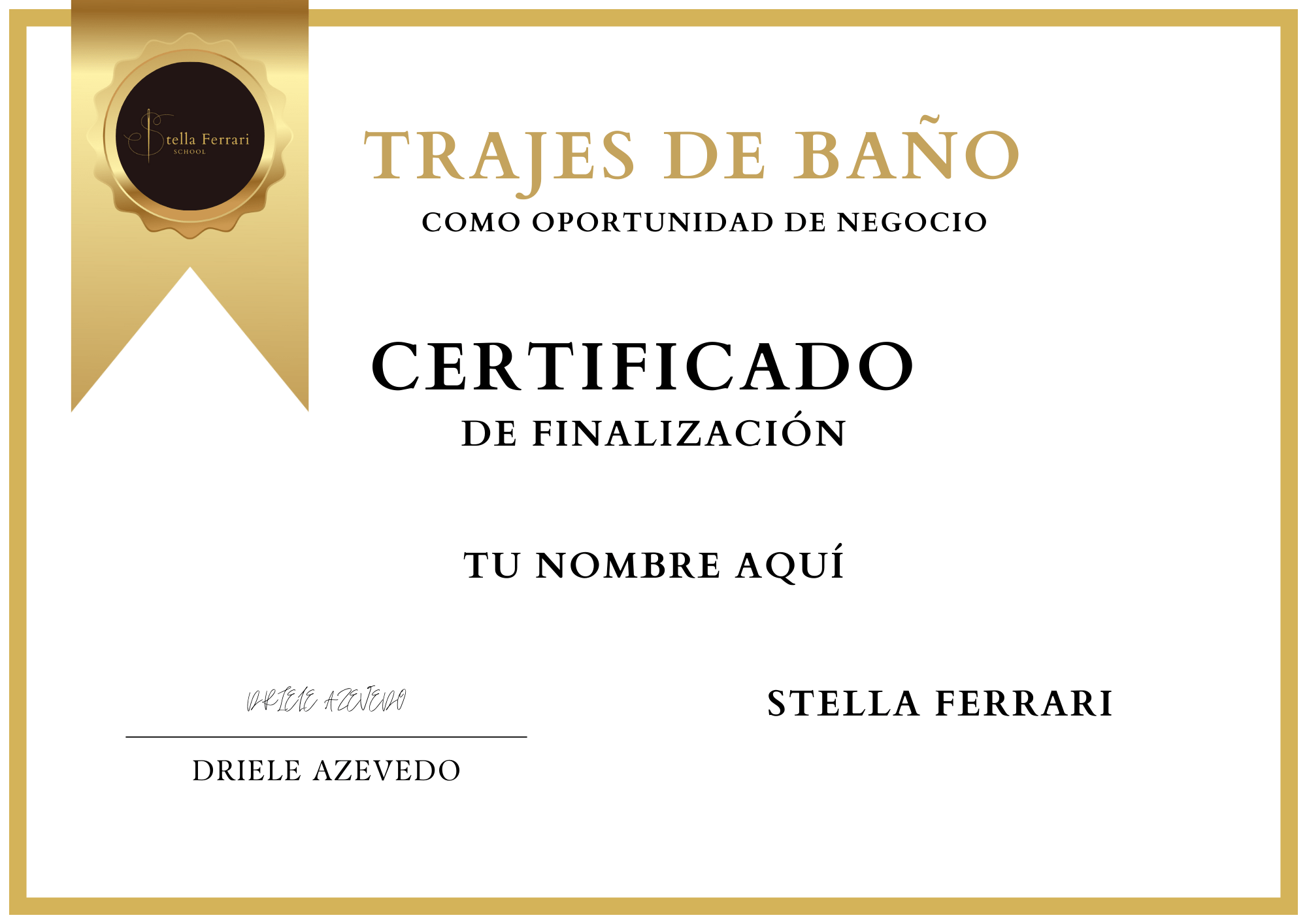 Diploma-Certificado-Titulo-Curso-Clase-Cursillo-Profesional-Elegante-Dorado-4.png